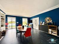 Vente maison 12 pièces Vente maison 12 pièces