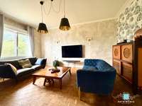 Vente maison 12 pièces Vente maison 12 pièces