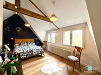 Vente maison 12 pièces Vente maison 12 pièces