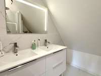 Vente maison 12 pièces Vente maison 12 pièces
