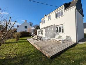 Vente Maison 2 chambresRiec-sur-Belon