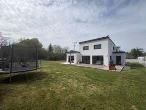 Vente Maison 4 chambresRiec-sur-Belon