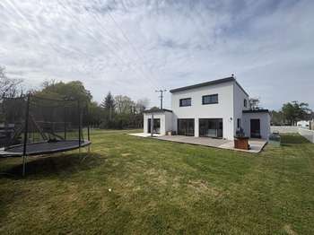 Vente maison 6 pièces Riec-sur-Belon 29