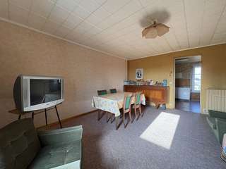 Vente maison 11 pièces Vente maison 11 pièces