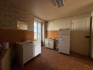Vente maison 11 pièces Vente maison 11 pièces