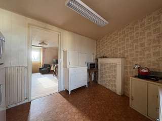 Vente maison 11 pièces Vente maison 11 pièces