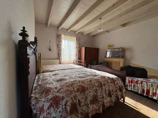 Vente maison 11 pièces Vente maison 11 pièces