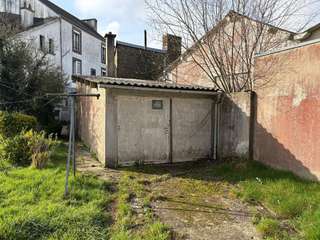 Vente maison 11 pièces Vente maison 11 pièces