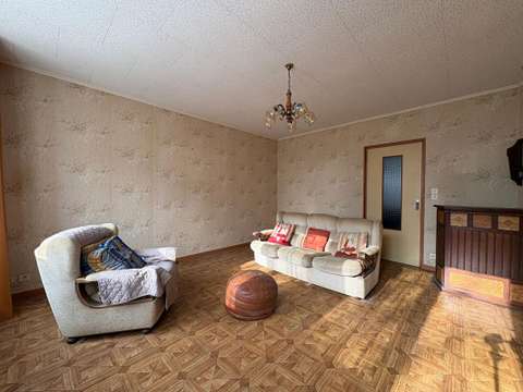 Vente maison 11 pièces Vente maison 11 pièces