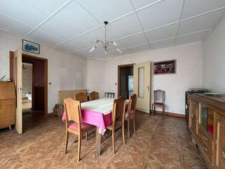 Vente maison 11 pièces Vente maison 11 pièces