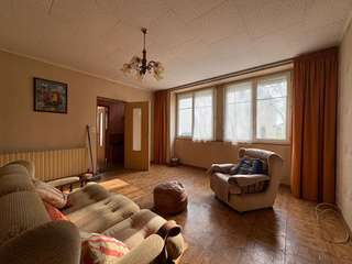 Vente maison 11 pièces Vente maison 11 pièces