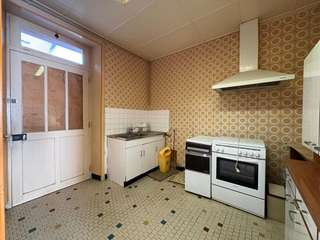 Vente maison 11 pièces Vente maison 11 pièces