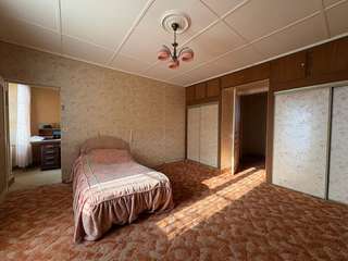 Vente maison 11 pièces Vente maison 11 pièces