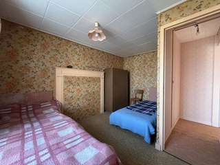 Vente maison 11 pièces Vente maison 11 pièces