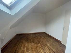 Vente Maison 4 chambresRiec-sur-Belon