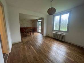 Vente Maison 4 chambresRiec-sur-Belon