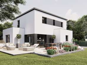 Vente Maison 4 chambresRiec-sur-Belon