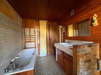 Vente maison 12 pièces