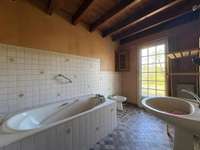 Vente maison 12 pièces