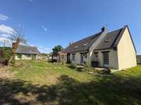 Vente maison 12 pièces