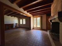 Vente maison 12 pièces