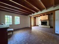 Vente maison 12 pièces