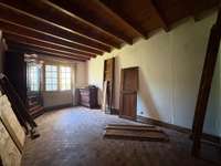 Vente maison 12 pièces