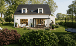Photo Vente maison Riec-sur-Belon