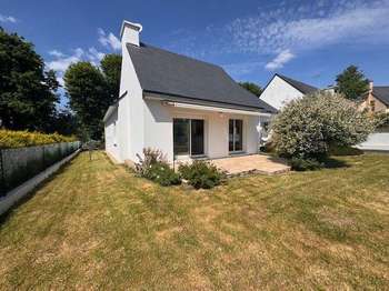 Vente maison 4 pièces Riec-sur-Belon 29