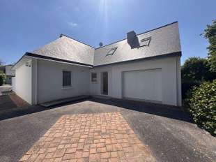 Photo Vente maison Riec-sur-Belon