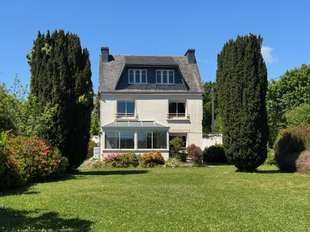 Photo Vente maison Riec-sur-Belon