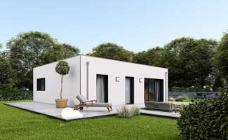 Photo Vente maison Riec-sur-Belon