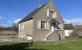 Photo Vente maison Riec-sur-Belon