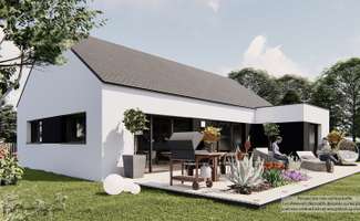 Photo Vente maison Riec-sur-Belon