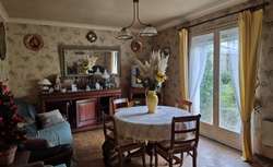 Photo Vente maison Riec-sur-Belon