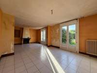 Vente maison 10 pièces Vente maison 10 pièces