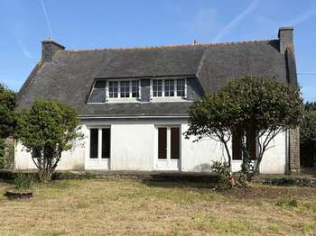Vente maison 10 pièces Riec-sur-Belon 29