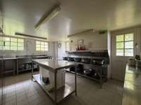 Vente maison 11 pièces Vente maison 11 pièces