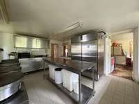 Vente maison 11 pièces Vente maison 11 pièces