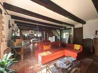 Vente maison 11 pièces Vente maison 11 pièces