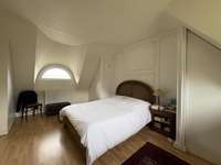 Vente maison 11 pièces Vente maison 11 pièces