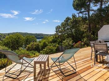 Vente Maison 4 chambresRiec-sur-Belon