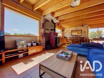 Vente Maison 4 chambresRiec-sur-Belon