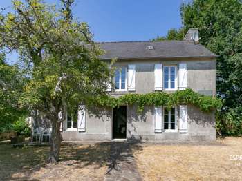 Vente maison 6 pièces Riec-sur-Belon 29