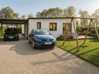 Vente maison Vente maison