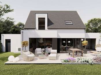 Photo Vente maison Riec-sur-Belon