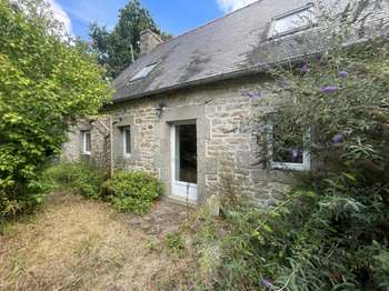 Vente maison 5 pièces Riec-sur-Belon 29