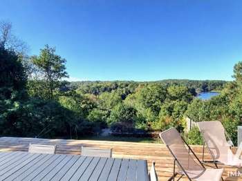 Vente Maison 4 chambresRiec-sur-Belon