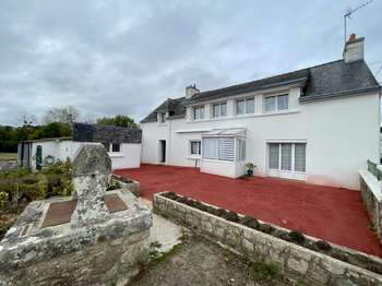 Photo Vente maison Riec-sur-Belon