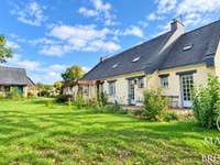 Vente maison 12 pièces Vente maison 12 pièces